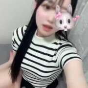 ヒメ日記 2026/10/16 15:51 投稿 ゆい★S級！青春の1ページ蘇る Chloe錦糸町店 S級素人清楚系デリヘル