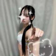 ヒメ日記 2026/10/17 16:52 投稿 ゆい★S級！青春の1ページ蘇る Chloe錦糸町店 S級素人清楚系デリヘル