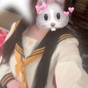 ヒメ日記 2026/10/18 18:20 投稿 ゆい★S級！青春の1ページ蘇る Chloe錦糸町店 S級素人清楚系デリヘル