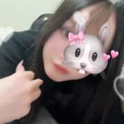 ヒメ日記 2026/10/18 22:10 投稿 ゆい★S級！青春の1ページ蘇る Chloe錦糸町店 S級素人清楚系デリヘル