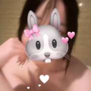 ヒメ日記 2026/10/19 21:39 投稿 ゆい★S級！青春の1ページ蘇る Chloe錦糸町店 S級素人清楚系デリヘル