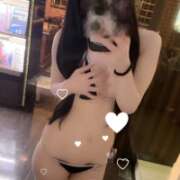 ヒメ日記 2026/10/19 22:10 投稿 ゆい★S級!青春の1ページ蘇る Chloe錦糸町店 S級素人清楚系デリヘル