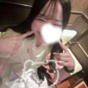 ヒメ日記 2026/10/23 12:08 投稿 ゆい★S級！青春の1ページ蘇る Chloe錦糸町店 S級素人清楚系デリヘル