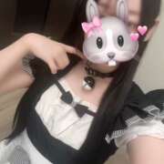 ヒメ日記 2026/10/23 19:05 投稿 ゆい★S級！青春の1ページ蘇る Chloe錦糸町店 S級素人清楚系デリヘル