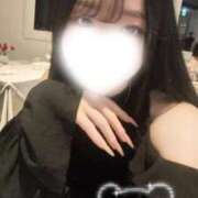 ヒメ日記 2026/10/24 12:06 投稿 ゆい★S級！青春の1ページ蘇る Chloe錦糸町店 S級素人清楚系デリヘル