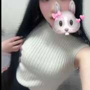 ヒメ日記 2026/10/24 13:24 投稿 ゆい★S級!青春の1ページ蘇る Chloe錦糸町店 S級素人清楚系デリヘル