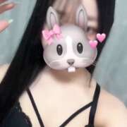 ヒメ日記 2026/10/25 13:32 投稿 ゆい★S級！青春の1ページ蘇る Chloe錦糸町店 S級素人清楚系デリヘル