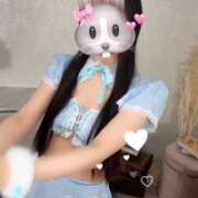 ヒメ日記 2026/10/25 15:04 投稿 ゆい★S級！青春の1ページ蘇る Chloe錦糸町店 S級素人清楚系デリヘル