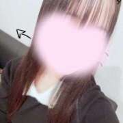ヒメ日記 2026/10/10 14:45 投稿 なぎ【FG系列】 フィーリングin横浜
