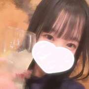 なぎ【FG系列】 出勤♡ フィーリングin横浜