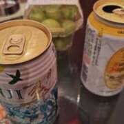 ヒメ日記 2026/10/21 13:00 投稿 あまね 錦糸町ミセスアロマ（ユメオト）