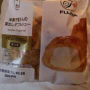 ヒメ日記 2026/10/28 10:10 投稿 あまね 錦糸町ミセスアロマ（ユメオト）
