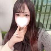 ヒメ日記 2026/10/16 12:03 投稿 くるみ リニューアル
