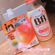 羽(つばさ) ちゅーちゅーして💋 人妻城 横浜本店