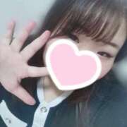 ヒメ日記 2026/10/10 22:32 投稿 めぐちゃん ちょい！ぽちゃロリ倶楽部Hip's馬橋店