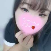 ヒメ日記 2026/10/12 18:51 投稿 めぐちゃん ちょい！ぽちゃロリ倶楽部Hip's馬橋店