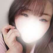 めぐちゃん ♡もうすぐ♡ ちょい！ぽちゃロリ倶楽部Hip's馬橋店