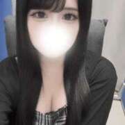 とうふ 今日いるよん♡ 完全密室 無抵抗