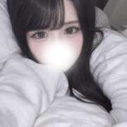 とうふ ごめんなさい🙇‍♀️ 完全密室 無抵抗