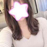 ヒメ日記 2026/10/10 14:31 投稿 藤井あやこ おいしい人妻熟女