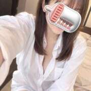 ヒメ日記 2026/10/11 13:24 投稿 藤井あやこ おいしい人妻熟女