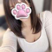 ヒメ日記 2026/10/12 19:46 投稿 藤井あやこ おいしい人妻熟女
