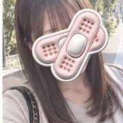 藤井あやこ 朝一番 おいしい人妻熟女