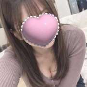 藤井あやこ ありがとうございました おいしい人妻熟女