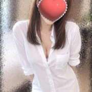 藤井あやこ ありがとうございました おいしい人妻熟女