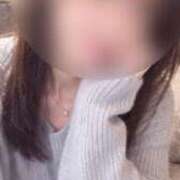 ヒメ日記 2026/10/16 09:37 投稿 藤井あやこ おいしい人妻熟女