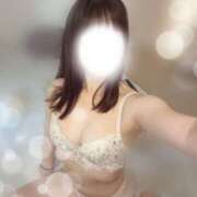 倉持 なのは 体験入店します☺️ プルプルハウス