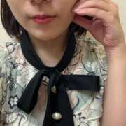 ヒメ日記 2026/10/13 20:05 投稿 りんご バイオレンス