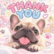 ヒメ日記 2026/10/12 16:20 投稿 (スタン)八巻すい/地元出身 風俗イキタイいわき店