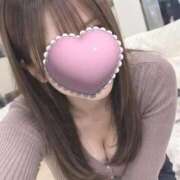 ヒメ日記 2026/10/13 12:56 投稿 藤井あやこ おいしい奥様