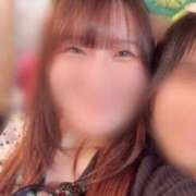 ヒメ日記 2026/10/11 22:48 投稿 うた【FG系列】 フィーリングin横浜