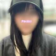 うた【FG系列】 ありがとう(T ^ T) フィーリングin横浜