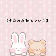 ヒメ日記 2026/10/19 20:16 投稿 ももあ 茨城日立ちゃんこ