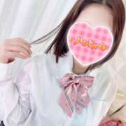 りか 初出勤❣️ 神田ハンドメイド