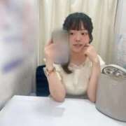 ヒメ日記 2026/10/12 03:51 投稿 えま ピンクコレクション大阪