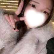 あべゆあん 初めてのお仕事💕 イクイクサークル鶯谷店