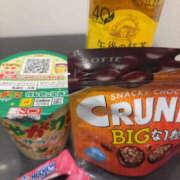 ヒメ日記 2026/10/20 11:46 投稿 あべゆあん イクイクサークル鶯谷店
