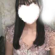ヒメ日記 2026/10/11 13:00 投稿 まいな VIVIDCREW 梅田堂山店