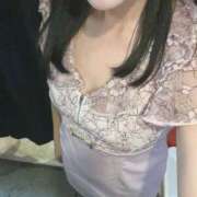 ヒメ日記 2026/10/11 19:00 投稿 まいな VIVIDCREW 梅田堂山店