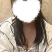 ヒメ日記 2026/10/18 11:00 投稿 まいな VIVIDCREW 梅田堂山店