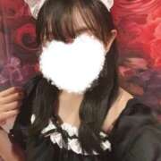 ヒメ日記 2026/10/18 14:00 投稿 まいな VIVIDCREW 梅田堂山店