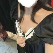 ヒメ日記 2026/10/18 20:10 投稿 まいな VIVIDCREW 梅田堂山店