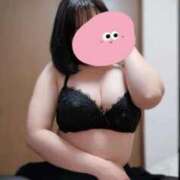 ヒメ日記 2026/10/10 23:08 投稿 このか 群馬渋川水沢ちゃんこ
