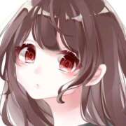 ヒメ日記 2026/10/11 19:17 投稿 宇佐美 なお Canx2京都店