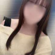 柳ゆり 男性が好きな服装？ アロマピュアン錦糸町（シンデレラグループ）