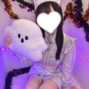 きほ はじめまして🎀 コンカフェ×オナクラ あいこねくと